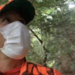 【狩猟】新米猟師が愛玩犬に思うこと【猟犬】