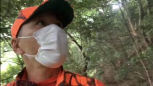 【狩猟】新米猟師が愛玩犬に思うこと【猟犬】