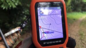 【狩猟】新米猟師が猟犬に思うこと【有害駆除】