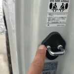 JB64ジムニーをお手軽にカスタムしてキメる！