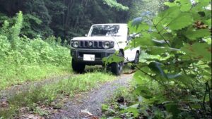 プレゼント企画のウラ話と今後のカスタムの予定について