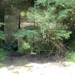 【日本最恐の心霊スポット】犬鳴隧道へ合法的に行ってみた!