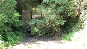 【日本最恐の心霊スポット】犬鳴隧道へ合法的に行ってみた！