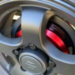 【JB64】エクステリアのご紹介【ジムニー】