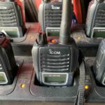 【狩猟】これからの通信機器について考えてみる【有害駆除】