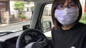 【JB64】納車３ヶ月で早くもエアコンが故障！？【ジムニー】