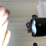 【オススメ】Sofirn (ソーフィン)C8F開封【フラッシュライト】