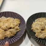 【お手軽ジビエ料理】イノシシのヒレカツを食べ比べしてみた!