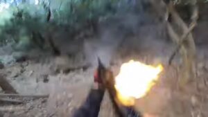 【狩猟】猟犬カシンがイノシシを引き連れて帰ってきて焦った!