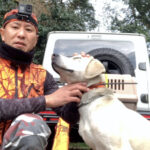 新年明けましておめでとうございます。【2022年は地固めの年】