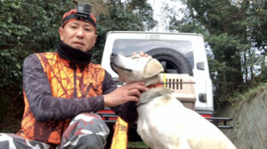 新年明けましておめでとうございます。【2022年は地固めの年】