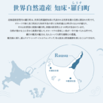 連続犬食い事件のヒグマが再び　理由はまさかのコロナ禍