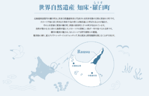 連続犬食い事件のヒグマが再び　理由はまさかのコロナ禍