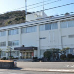 狩猟期間外に禁止区域で猟銃撃ちイノシシ捕獲 鳥獣保護法、銃刀法違反容疑で10人書類送検