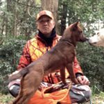 これからの猟犬を伴った狩猟、有害鳥獣駆除のスタイルについて