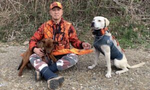 ゼロ円からできるご支援のお願い