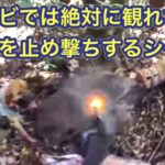 YouTubeにアップした狩猟系の動画が閲覧制限くらってたので再審査請求をしました