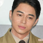 東出昌大「猟師になりたい」「命と向き合いたい」恩師に打ち明けた願望と“狩猟の腕前”