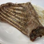 【生肉キケン】BBQ時に注意すべき5つのポイント〜これを守れば食中毒を防げる〜