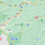 クマやシカ駆除作業中の猟友会男性、突然現れたクマに襲われ重傷