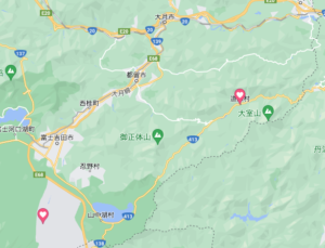 クマやシカ駆除作業中の猟友会男性、突然現れたクマに襲われ重傷