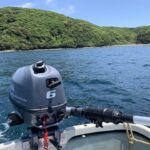 スキューバダイビングで１人死亡、水上オートバイで１人重傷＠宮古新報