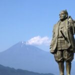 日本の伝統文化の１つでもある狩猟、有害鳥獣駆除を後世に繋ぐ