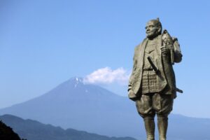 日本の伝統文化の１つでもある狩猟、有害鳥獣駆除を後世に繋ぐ